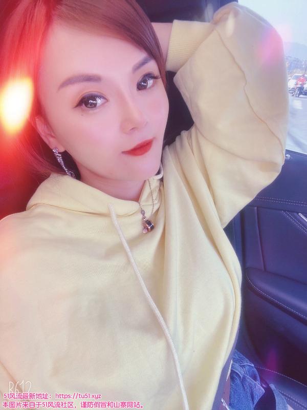南京市楼凤小姐