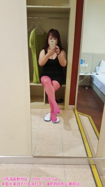 哈尔滨市楼凤小姐