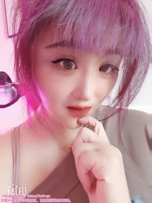 西安市楼凤小姐