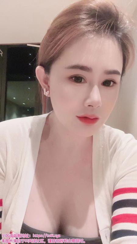杭州市楼凤小姐