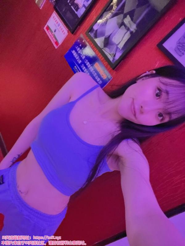 无锡市楼凤小姐
