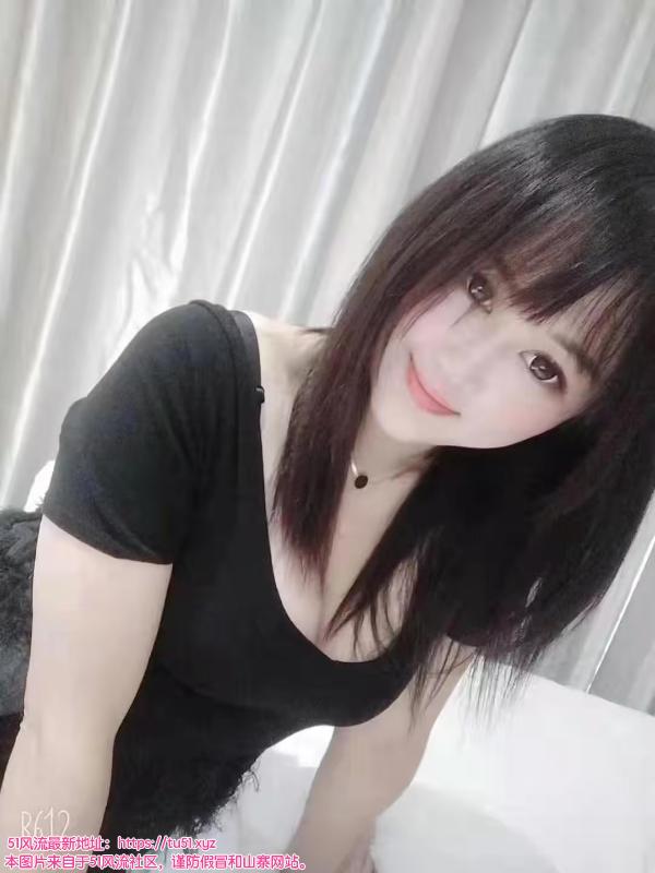 合肥市楼凤小姐