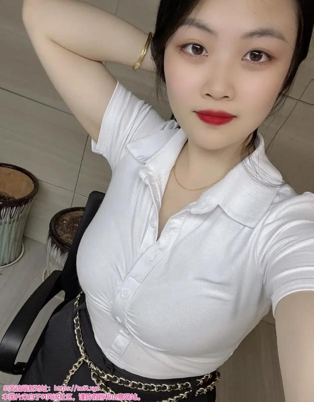 成都市楼凤小姐