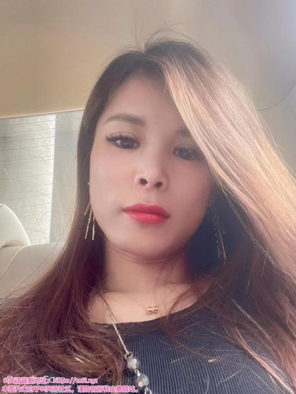 闵行区楼凤小姐