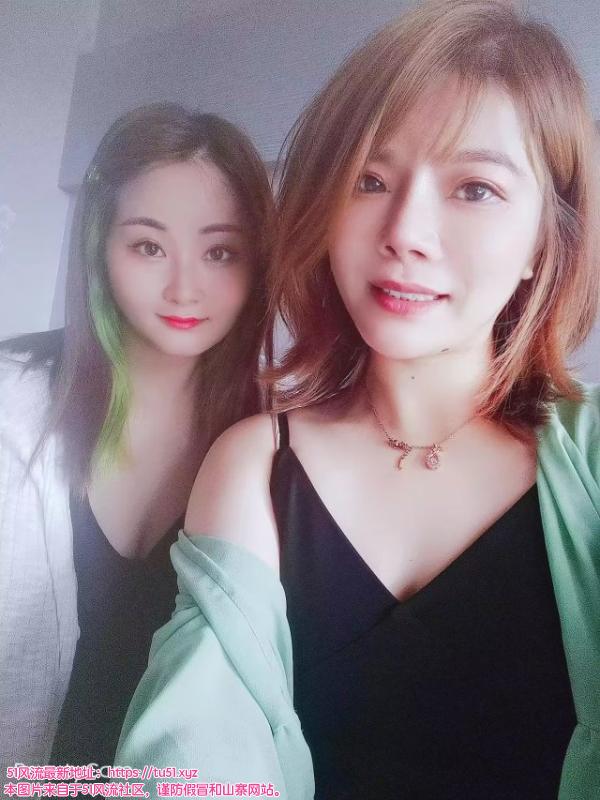 江北区楼凤小姐