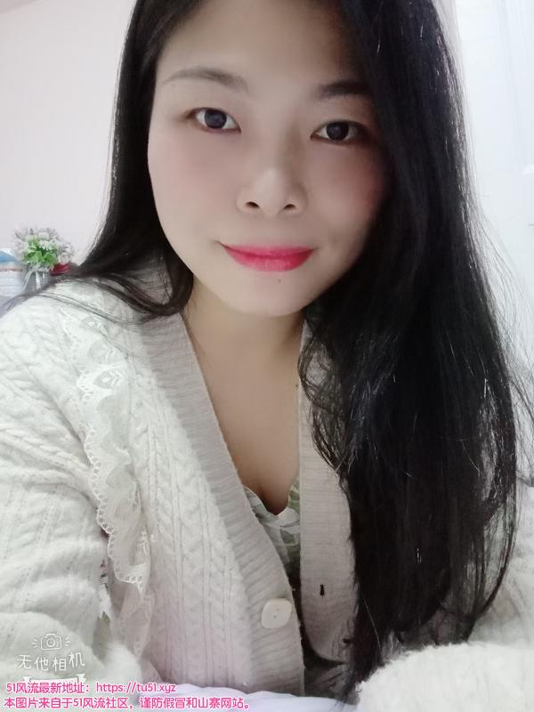 福州市楼凤小姐