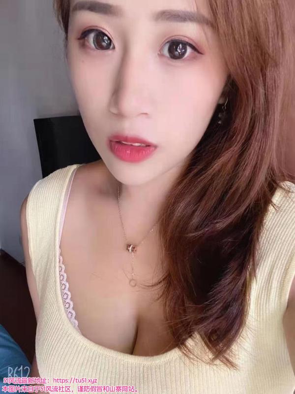 杭州市楼凤小姐