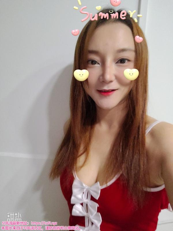 深圳市楼凤小姐