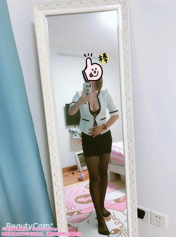 虹口区楼凤小姐