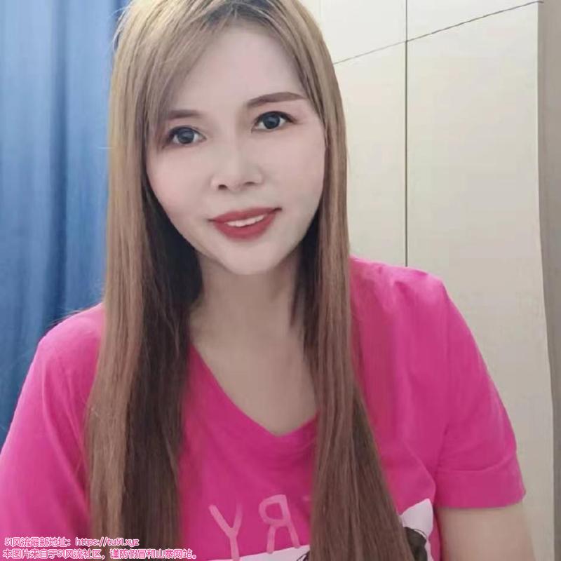 深圳市楼凤小姐