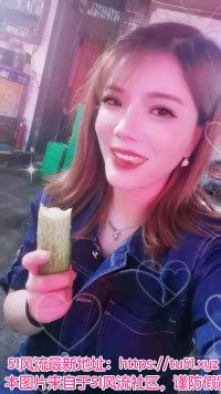 江北区楼凤小姐