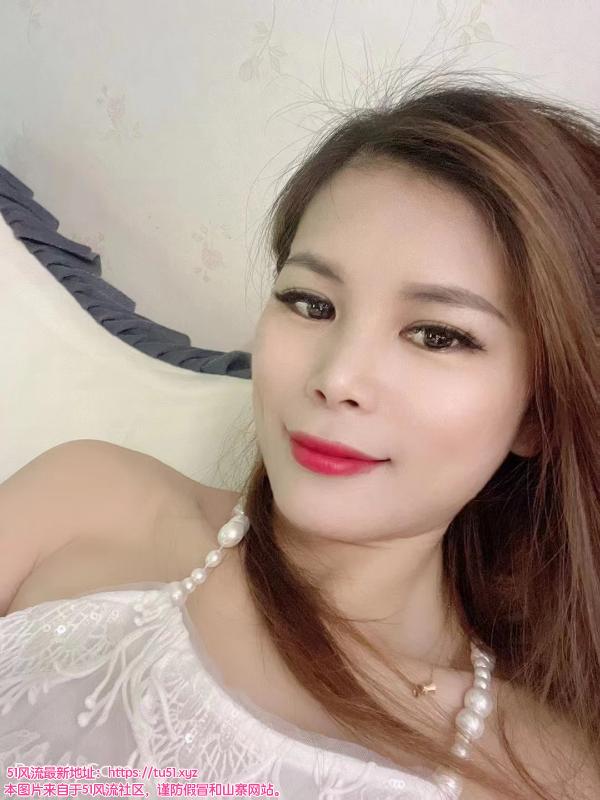 闵行区楼凤小姐