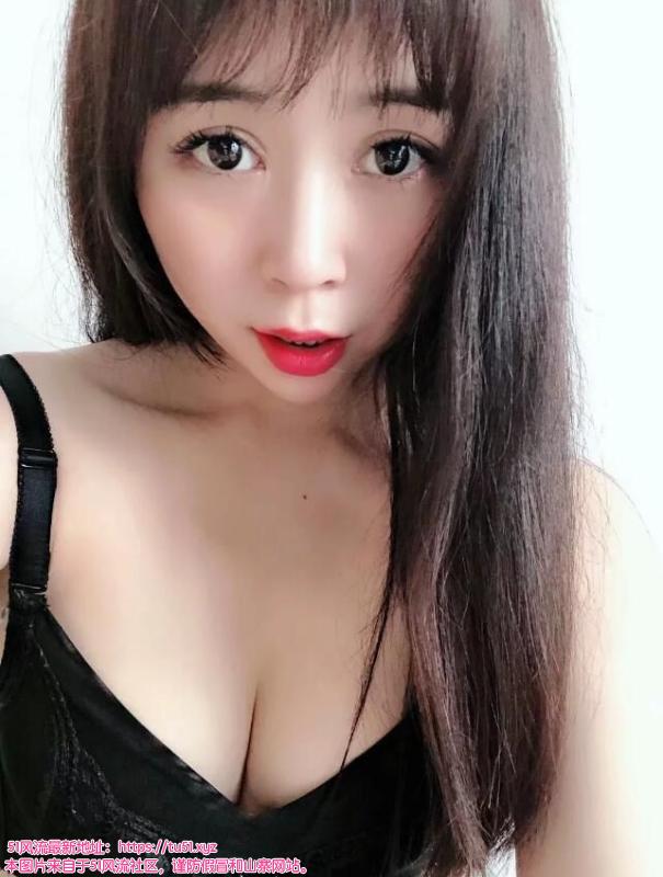 河东区楼凤小姐