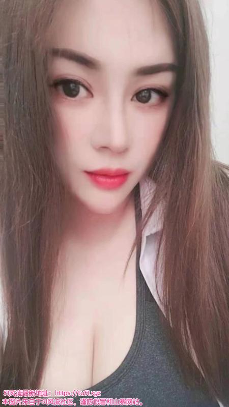 杭州市楼凤小姐