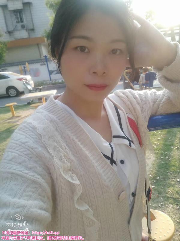 福州市楼凤小姐