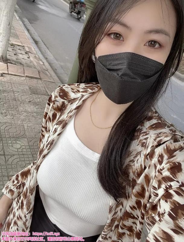 成都市楼凤小姐