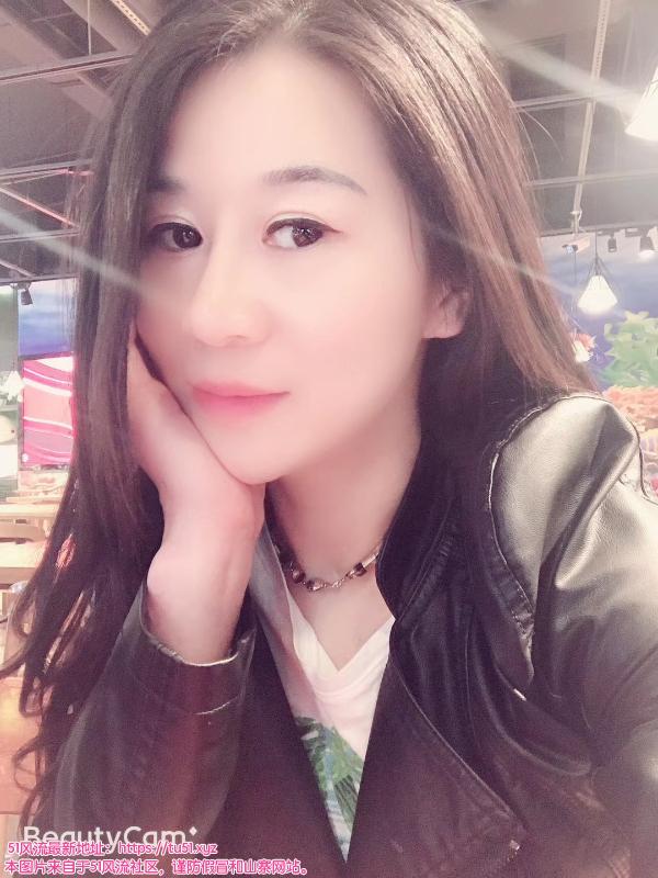 杭州市楼凤小姐