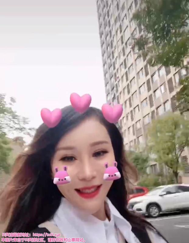 南京市楼凤小姐