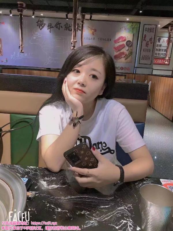 滨海新区楼凤小姐