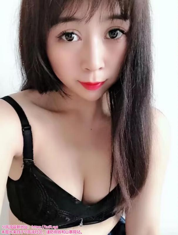 河东区楼凤小姐