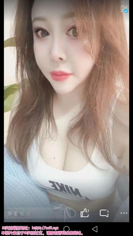 江北区楼凤小姐