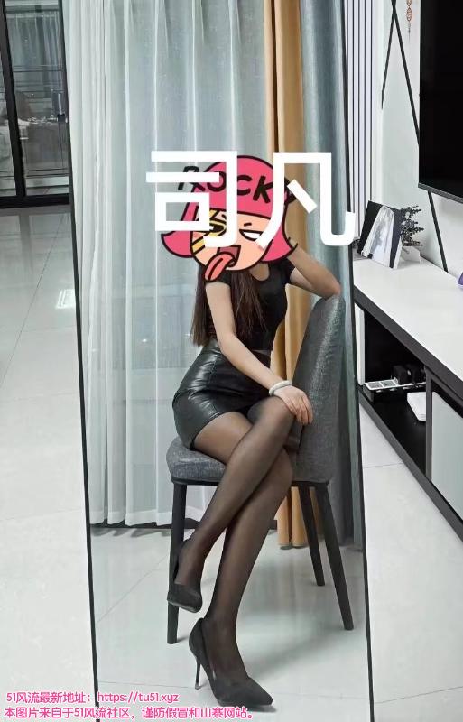 合肥市楼凤小姐