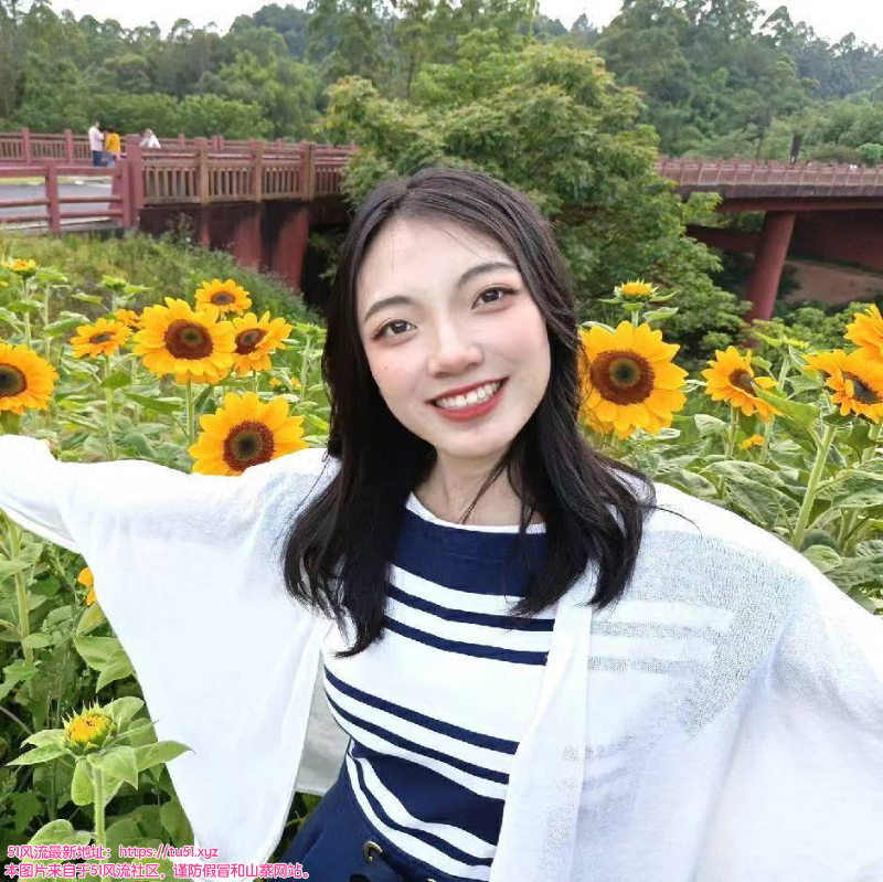 乐山市楼凤小姐