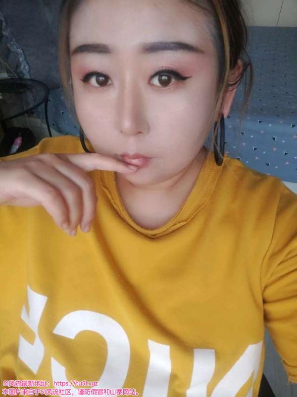 沈阳市楼凤小姐
