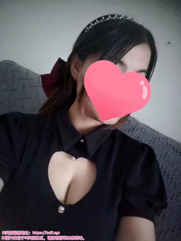 武汉市楼凤小姐