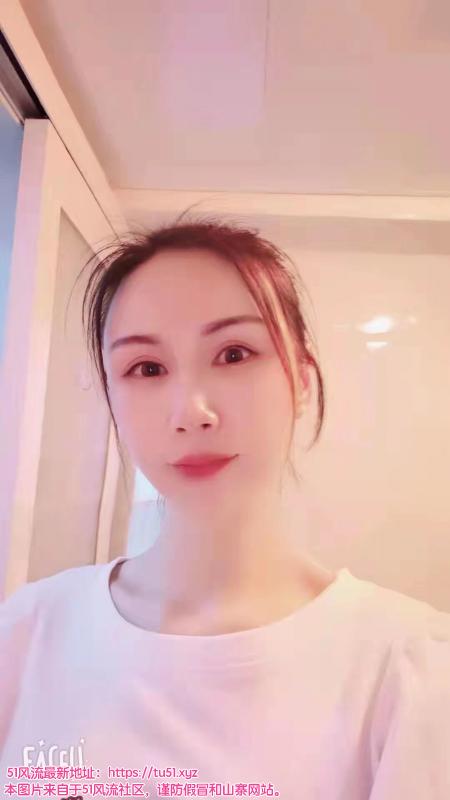 成都市楼凤小姐