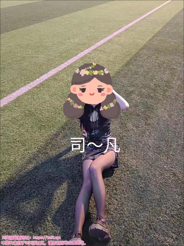合肥市楼凤小姐