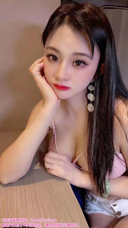 闵行区楼凤小姐