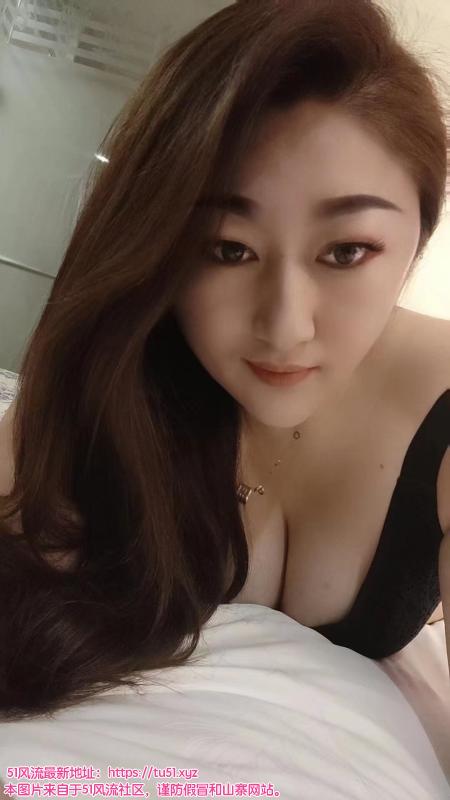 河北区楼凤小姐