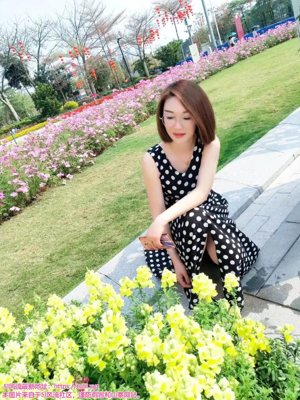 广州市楼凤小姐