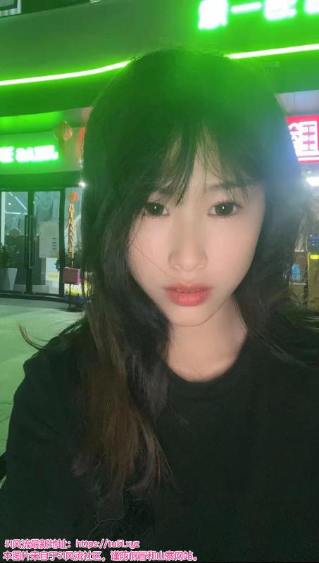 广州市楼凤小姐