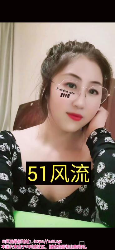 杭州市楼凤小姐
