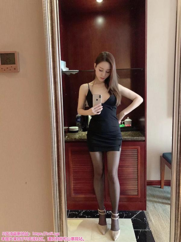 黄浦区楼凤小姐
