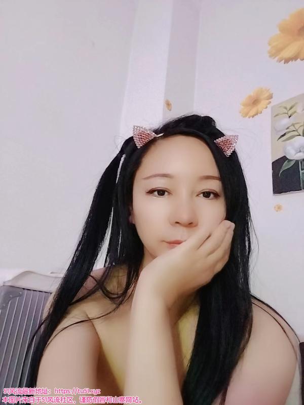 朝阳区楼凤小姐