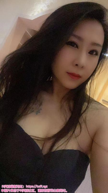 苏州市楼凤小姐