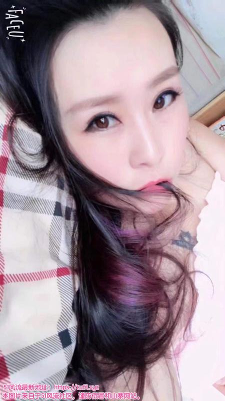 苏州市楼凤小姐
