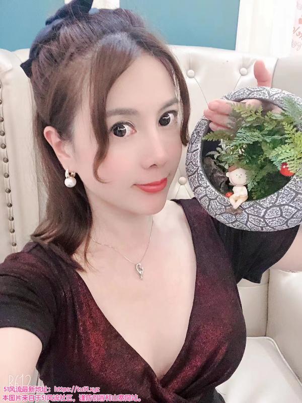 深圳市楼凤小姐