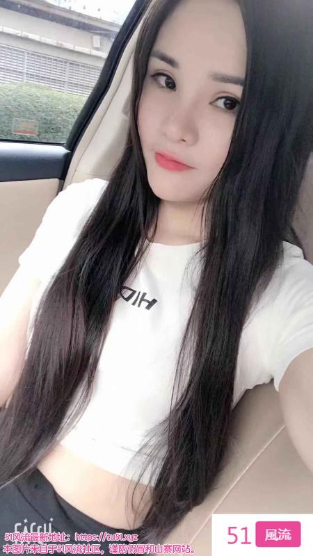 杭州市楼凤小姐