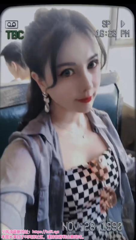 深圳市楼凤小姐