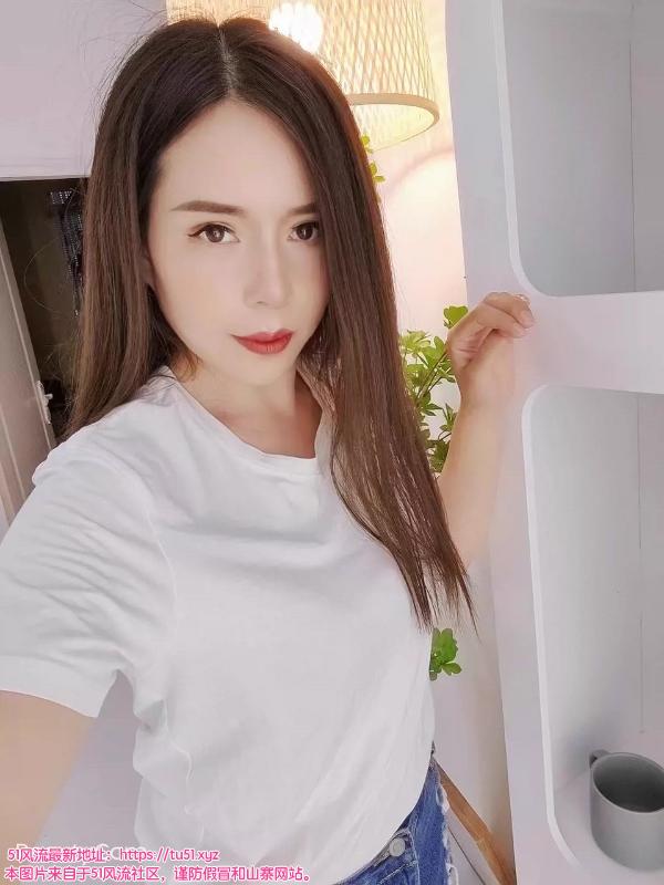 丰台区楼凤小姐