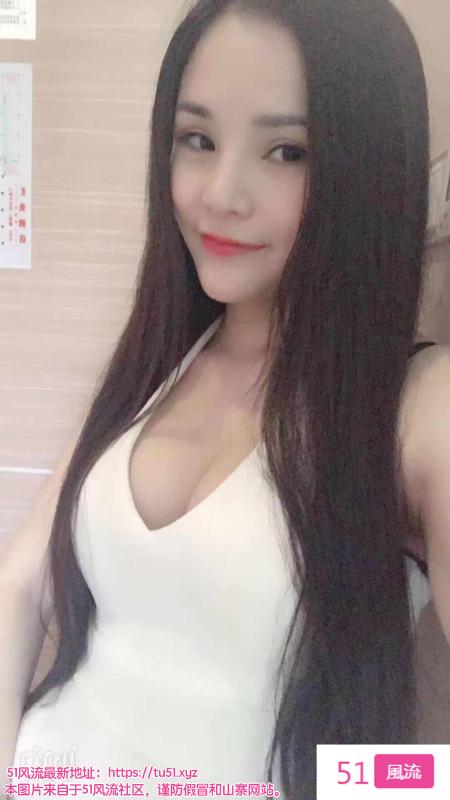 杭州市楼凤小姐