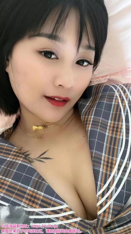 南通市楼凤小姐