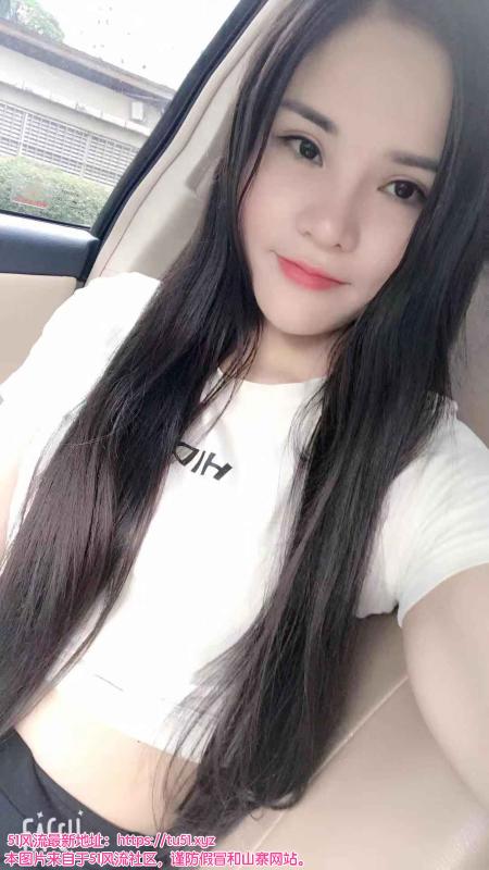 杭州市楼凤小姐