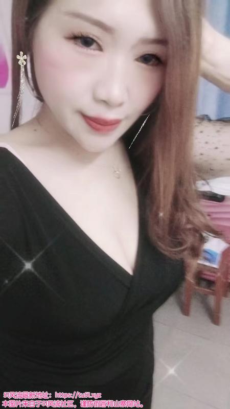 广州市楼凤小姐
