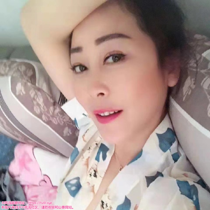成都市楼凤小姐