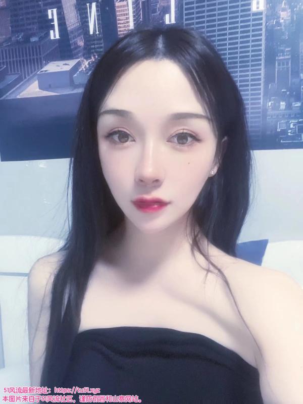 武汉市楼凤小姐